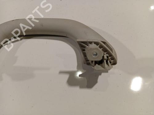 Interior roof handle VW PASSAT B6 (3C2) 1.9 TDI | BP36546701I35 - Image 4