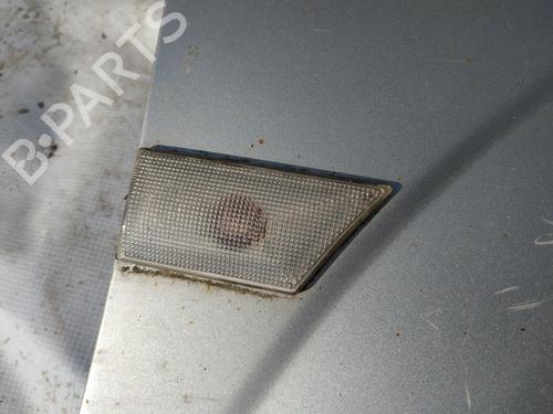 Used Right side indicator Right side indicator OPEL VECTRA C (Z02) 2.2 DTI 16V (F69) (125 hp) 35434799 35434799