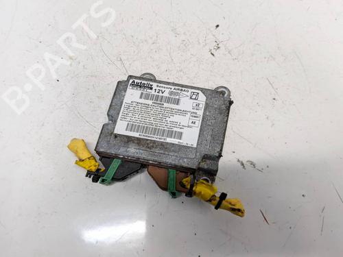 Used ECU airbags ECU airbags 32546950 32546950