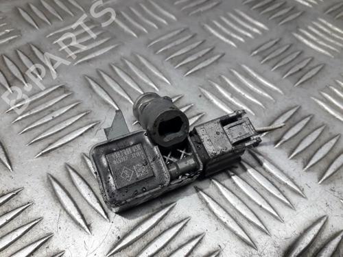 Used Electronic module Electronic module RENAULT MEGANE III Hatchback (BZ0/1_, B3_) 1.5 dCi (BZ09, BZ0D, BZ1W, BZ29, BZ14) (110 hp) 33502071 33502071