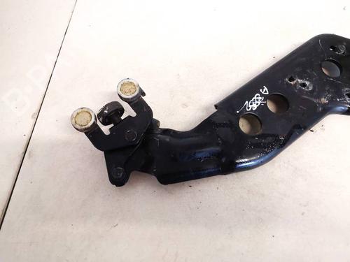 Other NISSAN QUEST (V42) 3.5 | BP35321687O1 - Image 2
