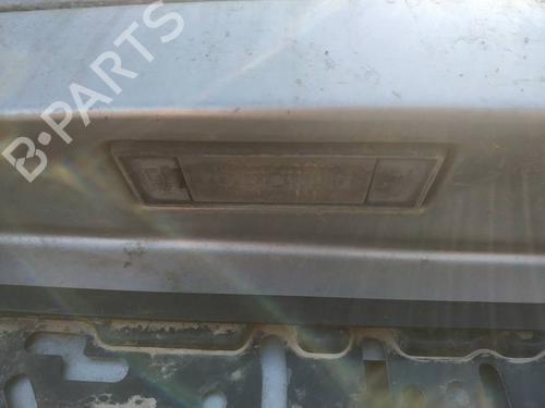 Licence plate light NISSAN PRIMERA Hatchback (P12) 1.9 dCi | BP35115421I40 - Image 2