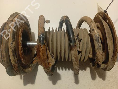 Used Shock absorber spring Shock absorber spring CHRYSLER PT CRUISER (PT_) 2.2 CRD (121 hp) 40290356 40290356