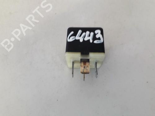 other-audi-100-c4-avant-4a5-1990-1991-1992-1993-1994-33074721 main image