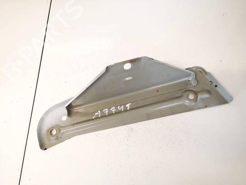 BP32952238C155 main image