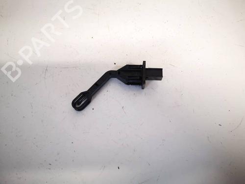 Used Electronic module Electronic module LEXUS RX (MCU15) 300 AWD (MCU15) (201 hp) 35209302 35209302