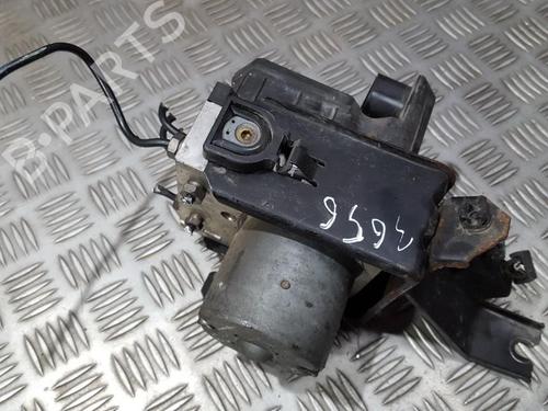 Used ABS pump ABS pump 35693597 35693597
