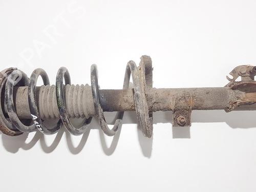 Used Left front shock absorber Left front shock absorber SUZUKI SWIFT III (MZ, EZ) 1.3 4x4 (RS 413, ZD11S) (92 hp) 35571047 35571047