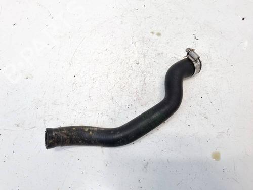 pipe-mercedes-benz-clk-c208-1997-1998-1999-2000-2001-2002-2003-32588082 main image
