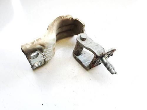 drhngseldrbegrnser-vw-passat-b7-362-2010-2011-2012-2013-2014-2015-2016-35109777 main image