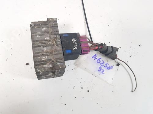Used Electronic sensor Electronic sensor 35553297 35553297