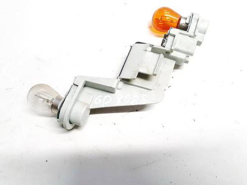 lamp-holder-volvo-v50-545-2003-2004-2005-2006-2007-2008-2009-2010-2011-2012-35348046 main image