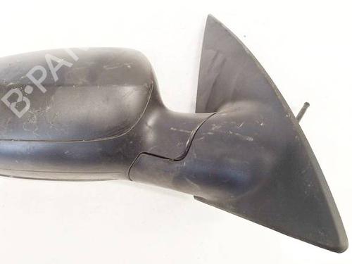 Used Right mirror Right mirror 38260060 38260060