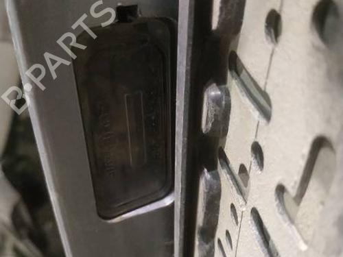 Used Licence plate light Licence plate light 36876265 36876265