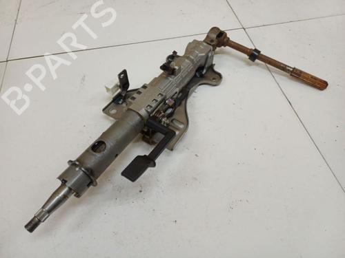 Steering column KIA SORENTO II (XM) 2.2 CRDi | BP36312129M21 - Image 3