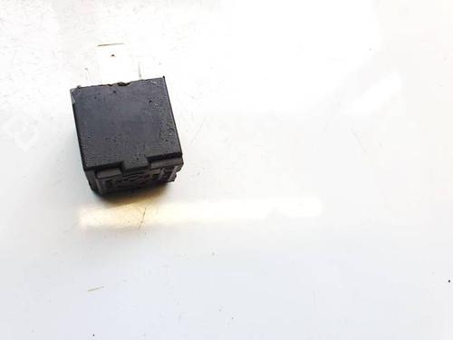 Sensore elettronico Sensore elettronico 38791505 38791505
