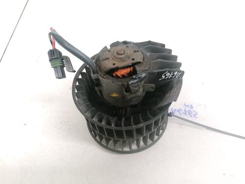 Used Heater blower motor Heater blower motor 35549393 35549393