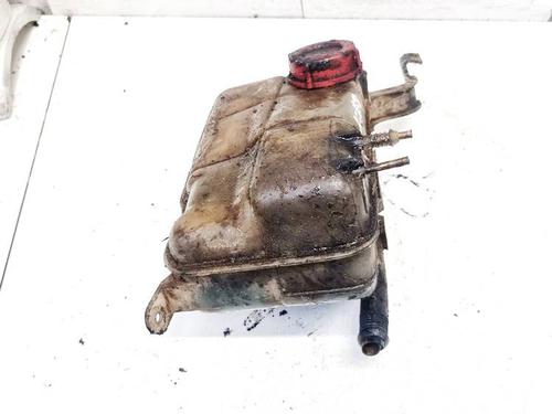 Ekspansjonstank Ekspansjonstank FORD ESCORT V (AAL, ABL) 1.8 D (60 hp) 35313274 35313274