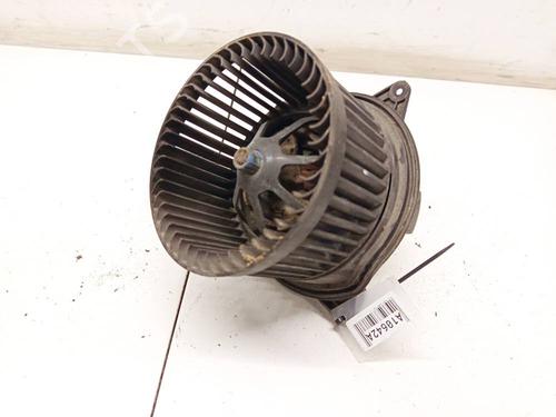 Used Heater blower motor Heater blower motor 34838913 34838913