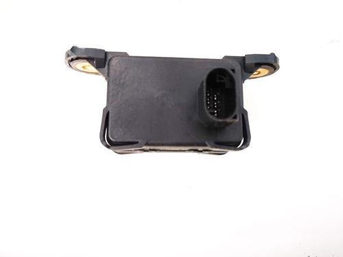 Electronic module OPEL INSIGNIA A (G09) 1.8 (68) | BP35582857M83 - Image 3