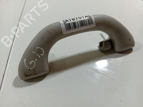 Used Interior roof handle Interior roof handle 34923404 34923404