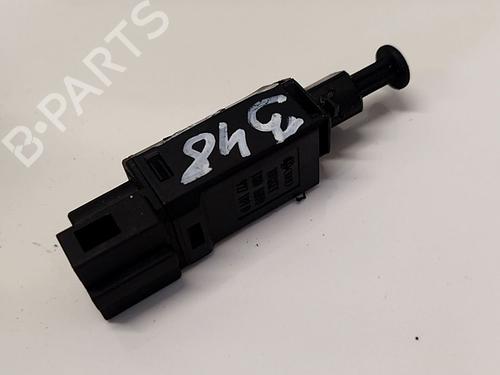 Electronic module AUDI A6 C5 (4B2, 4B4) 2.5 TDI | BP34768744M83 - Image 2