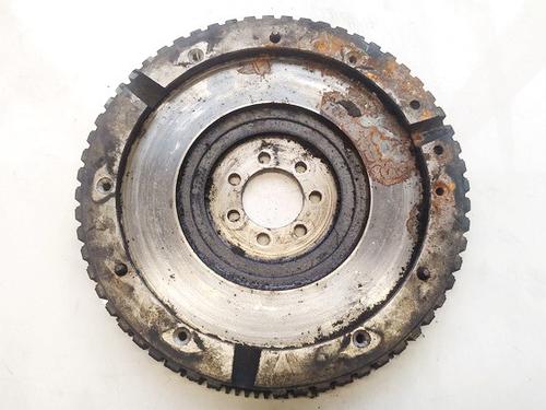 Used Flywheel Flywheel 35441131 35441131
