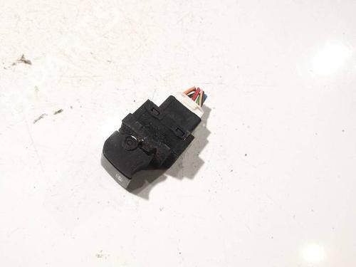 Switch KIA CEE'D Hatchback (ED) 1.6 CRDi 115 | BP38503707I30 - Image 2