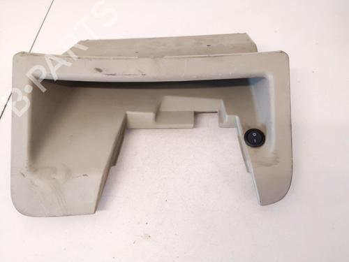 Andre Andre NISSAN MICRA III (K12) 1.2 16V (80 hp) 35481406 35481406