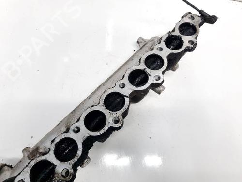 Intake manifold KIA CEE'D Hatchback (ED) 1.6 CRDi 115 | BP35192030M70 - Image 3