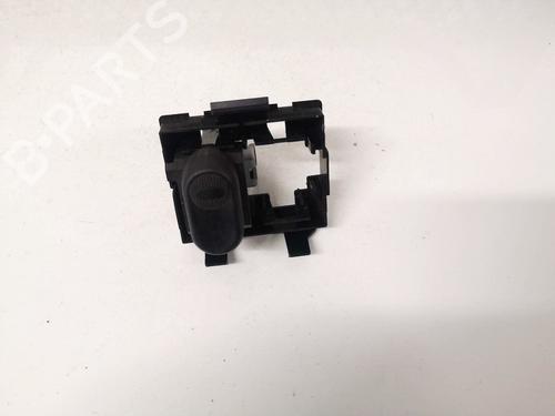Used Switch Switch CHRYSLER PT CRUISER (PT_) 2.2 CRD (121 hp) 32890574 32890574