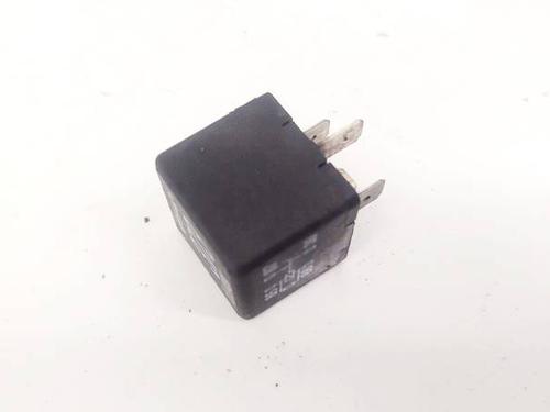 Other AUDI A6 C6 (4F2) 2.8 FSI | BP32589575O1