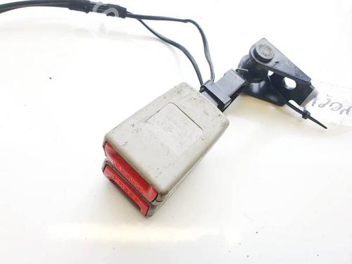 Seat buckle CITROËN C5 III (RD_) 3.0 V6 (RDXFVJ) | BP35295241I32 - Image 3