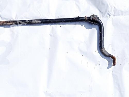 Anti roll bar VW PASSAT B5.5 (3B3) 1.9 TDI | BP35615106M96 - Image 2