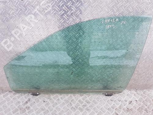 Used Front left door window Front left door window CHRYSLER VOYAGER / GRAND VOYAGER III (GS_, NS_) 2.5 TD (116 hp) 35670927 35670927