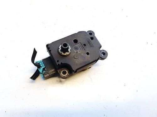 Electronic module MERCEDES-BENZ E-CLASS (W211) E 220 CDI (211.008) | BP32539566M83 - Image 3