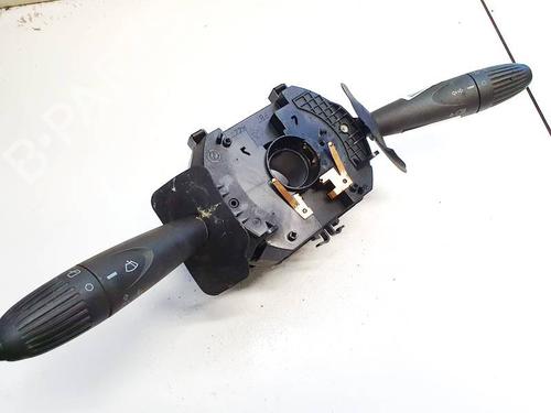 Used Warning switch Warning switch 35152783 35152783