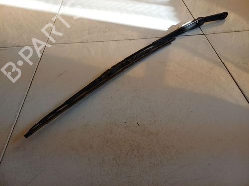 front-windshield-wiper-arm-opel-zafira-a-mpv-t98-1999-2000-2001-2002-2003-2004-2005-2006-32970187 main image