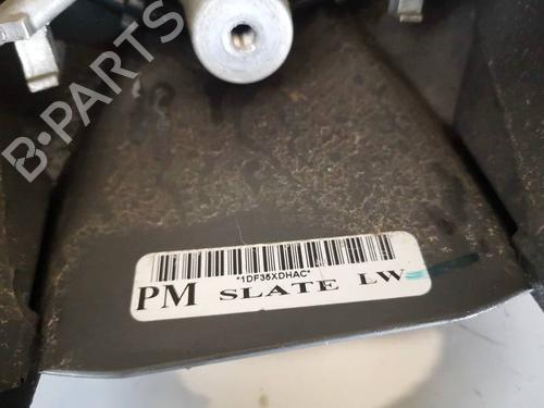 Volante DODGE CALIBER 2.0 CRD | BP35037269C49 - Image 3