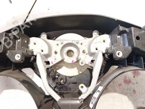 Steering wheel LEXUS IS II (_E2_) 220d (ALE20) | BP34939308C49 - Image 3