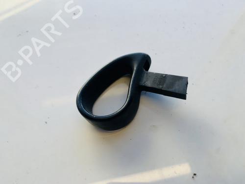 Other SAAB 9-3 (YS3F, E79, D79, D75) 2.2 TiD | BP35540774O1 - Image 2