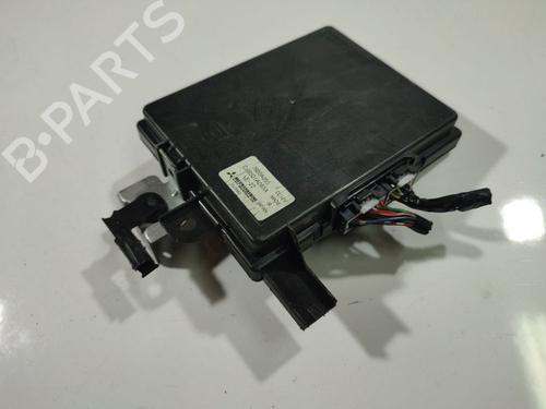 Electronic module PEUGEOT 4007 (VU_, VV_) 2.2 HDi | BP32547578M83