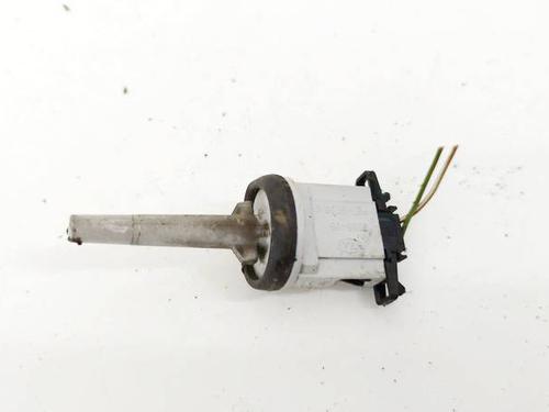 Used Electronic module Electronic module VW GOLF IV (1J1) 1.9 TDI (90 hp) 35008777 35008777