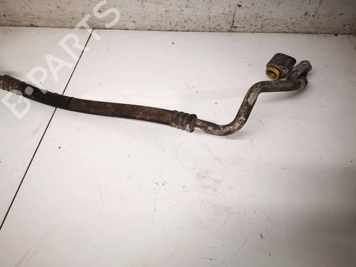 AC pipe AUDI Q7 (4LB) 3.0 TDI quattro | BP32531242M126 - Image 2
