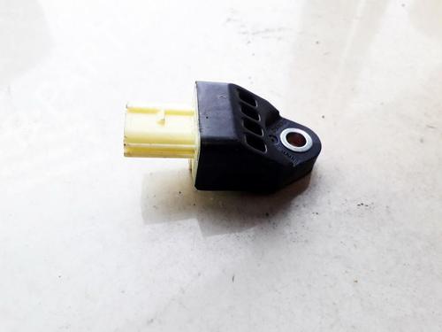 Elektronisk modul Elektronisk modul SUBARU LEGACY IV Estate (BP) 2.0 D AWD (BPD) (150 hp) 33530435 33530435