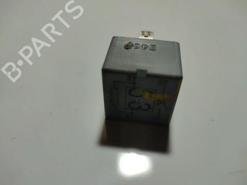 other-skoda-fabia-ii-542-2006-2007-2008-2009-2010-2011-2012-2013-2014-32571904 main image