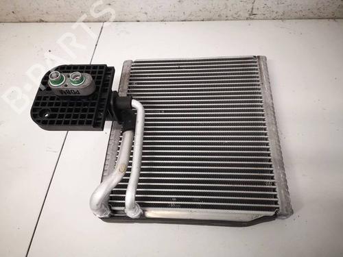 Heater matrix TESLA MODEL S (5YJS) P90D AWD | BP38577161M63 - Image 1