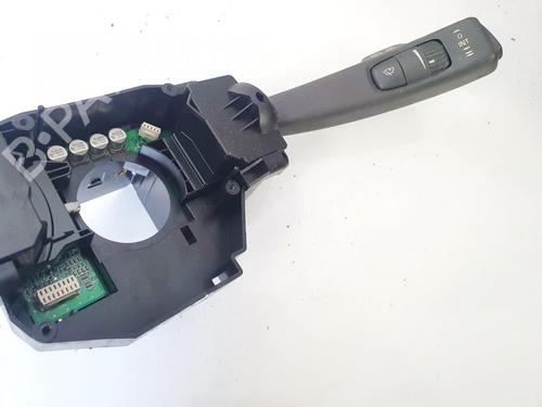 Warning switch VOLVO V50 (545) 2.0 D | BP35441307I22 - Image 3