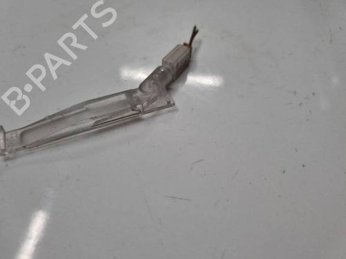 Electronic module AUDI A6 C6 (4F2) 2.7 TDI | BP34996911M83 - Image 3
