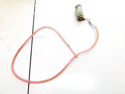 Used Washer pump Washer pump FORD TRANSIT Van (FA_ _) 2.0 DI (FAE_, FAF_, FAG_) (100 hp) 35154533 35154533